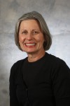 Helen Graham