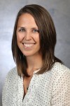 Jessica Kirby