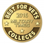 2016 Best Colleges Cropped