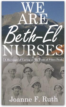 We-Are-Beth-El-Nurses