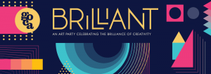 Brilliant-2016-Event-Header