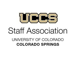 UCCS Staff Association
