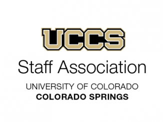 UCCS Staff Association