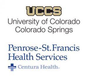 UCCS+Penrose-logo