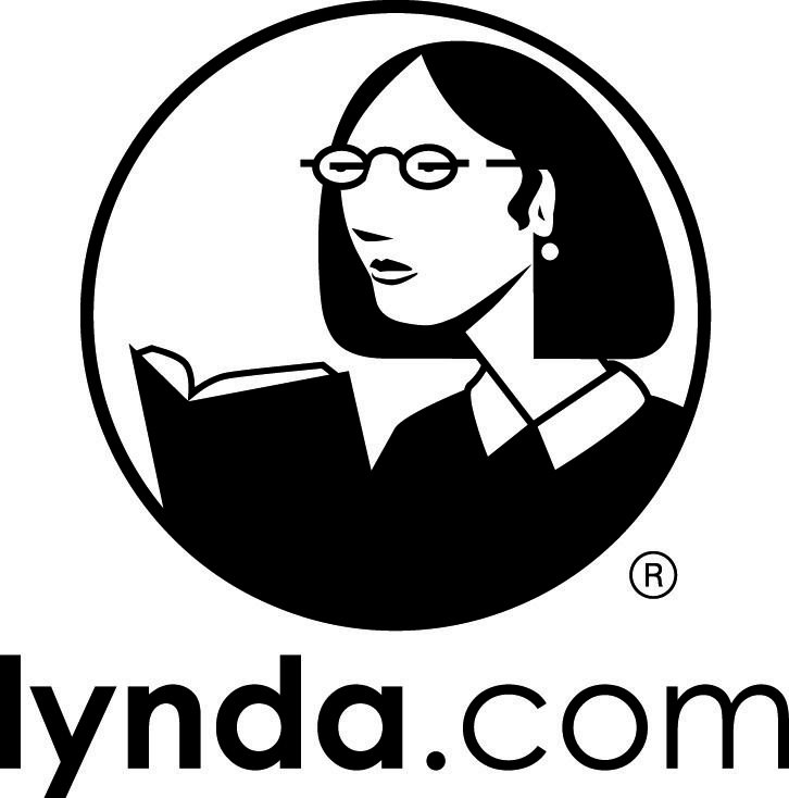Lynda Com Access Expanded To Uccs Faculty Staff Uccs Communique