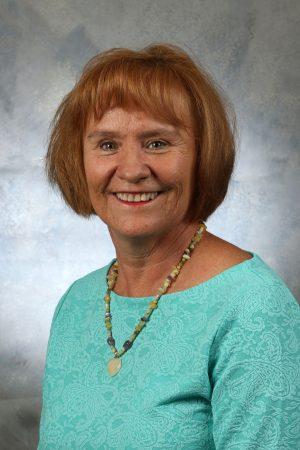Kathy Prue-Owens