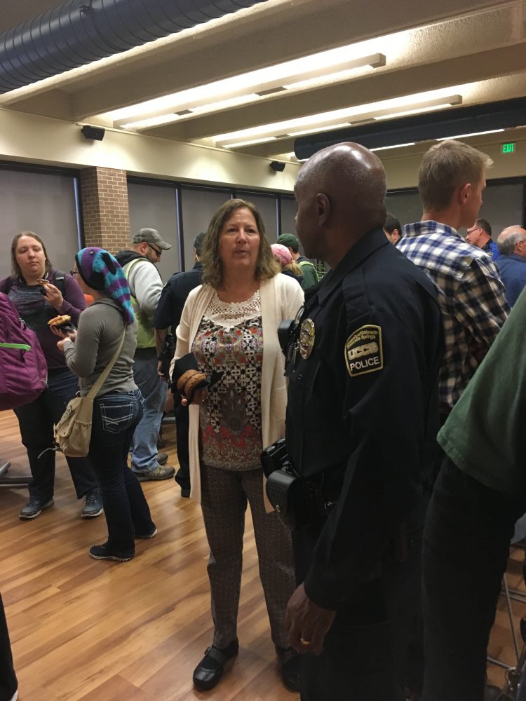 cops-and-donuts-2