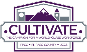 cultivate-logo