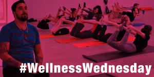 WellnessWednesday_2160_1080
