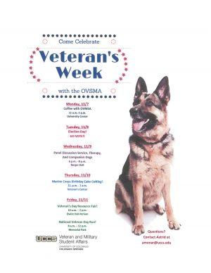 veterans-week