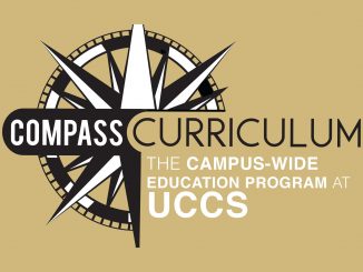 Compass Curriculum logo