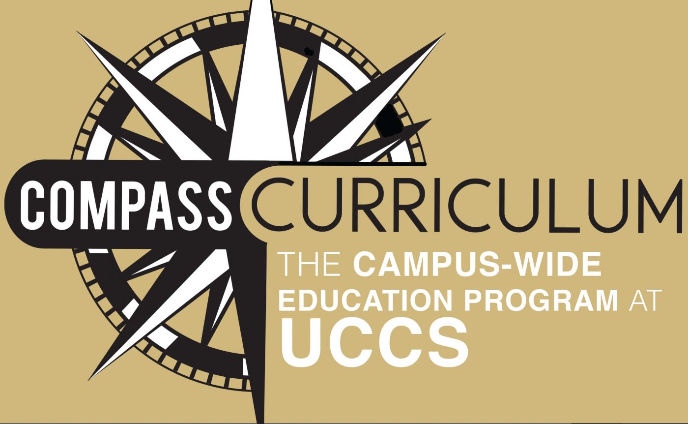 Six faculty members receive Compass Curriculum Course Development Grant