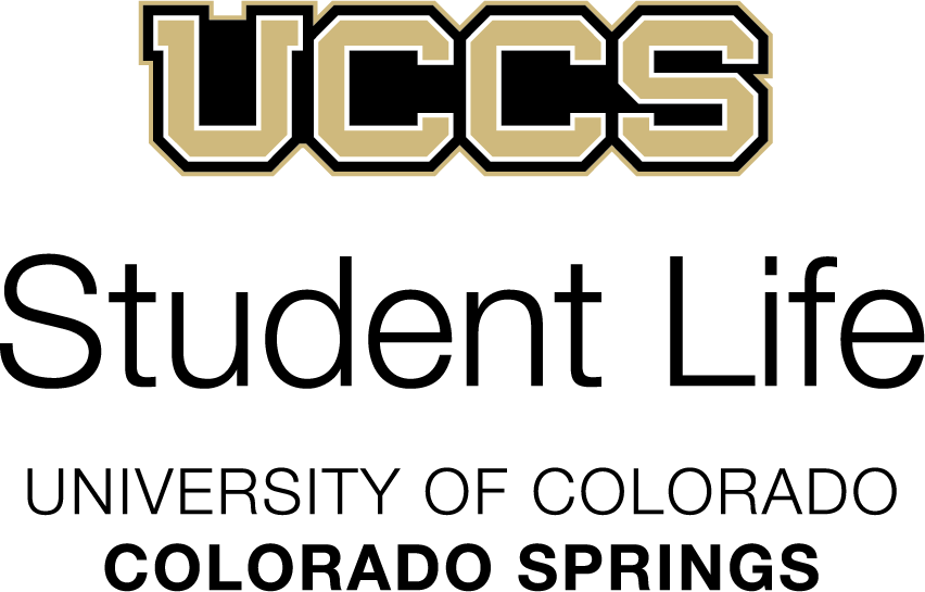 Student Life fall semester with new name UCCS Communique
