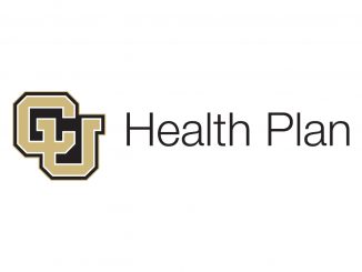 CU Health Plan logo
