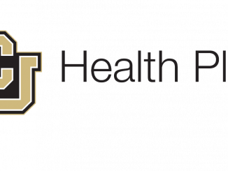 CU Health Plan logo