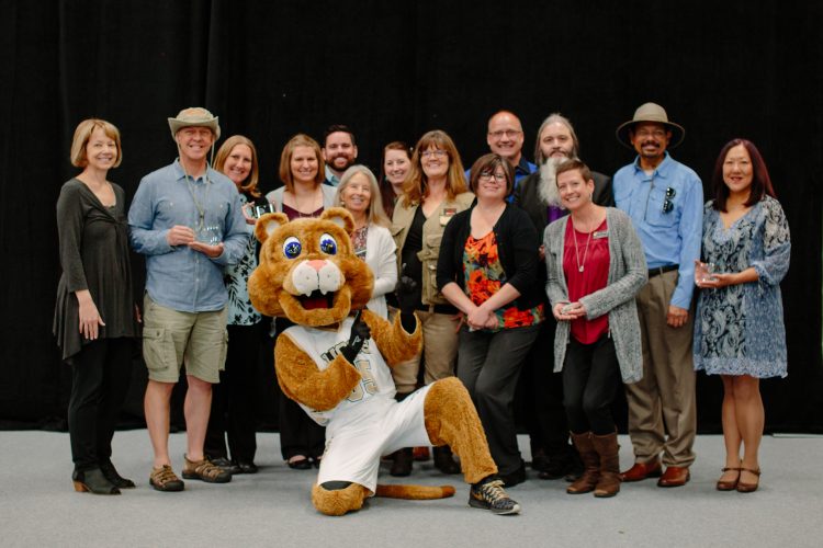 10 year longevity service awards