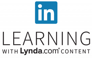 LinkedIn Learning
