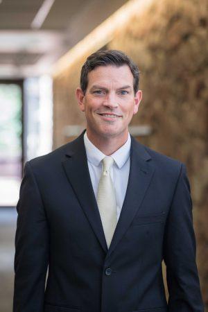 Kevin Laudner