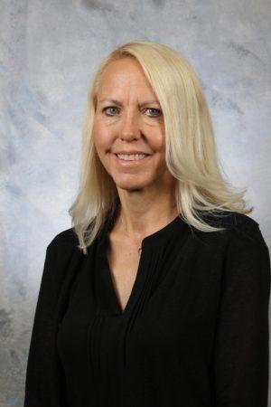 Lorinda Lindmulder