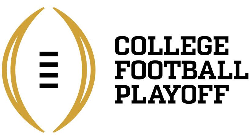 The top 10 college football teams according to data science – UCCS ...