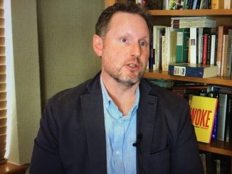 Josh Dunn speaks with KRDO