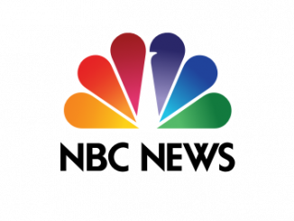 NBC News logo