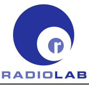radiolab communique uccs