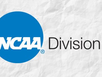 NCAA Division II logo