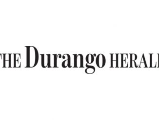 The Durango Herald logo