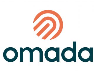 Omada logo