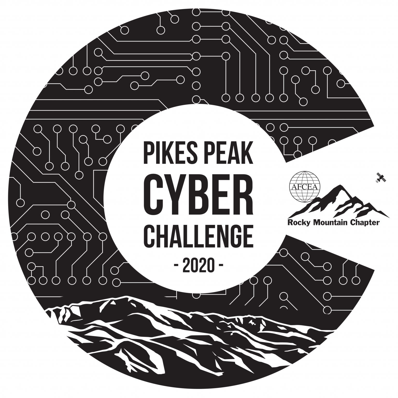 UCCS, National Cyber League to host Pikes Peak Collegiate Cyber