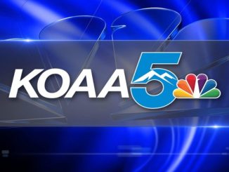KOAA logo