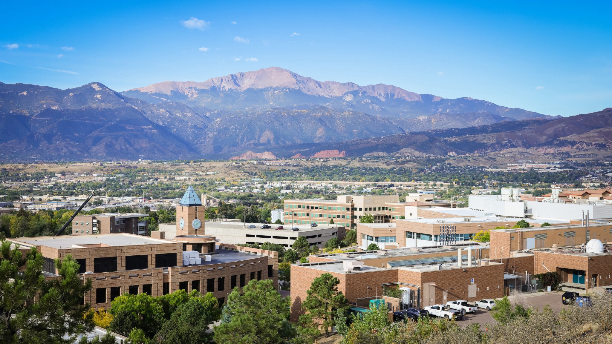 Amazon employees can now earn degrees at uccs for free uccs communique