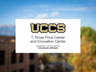 Students now have access to free, 24/7 mental health support – UCCS  Communique