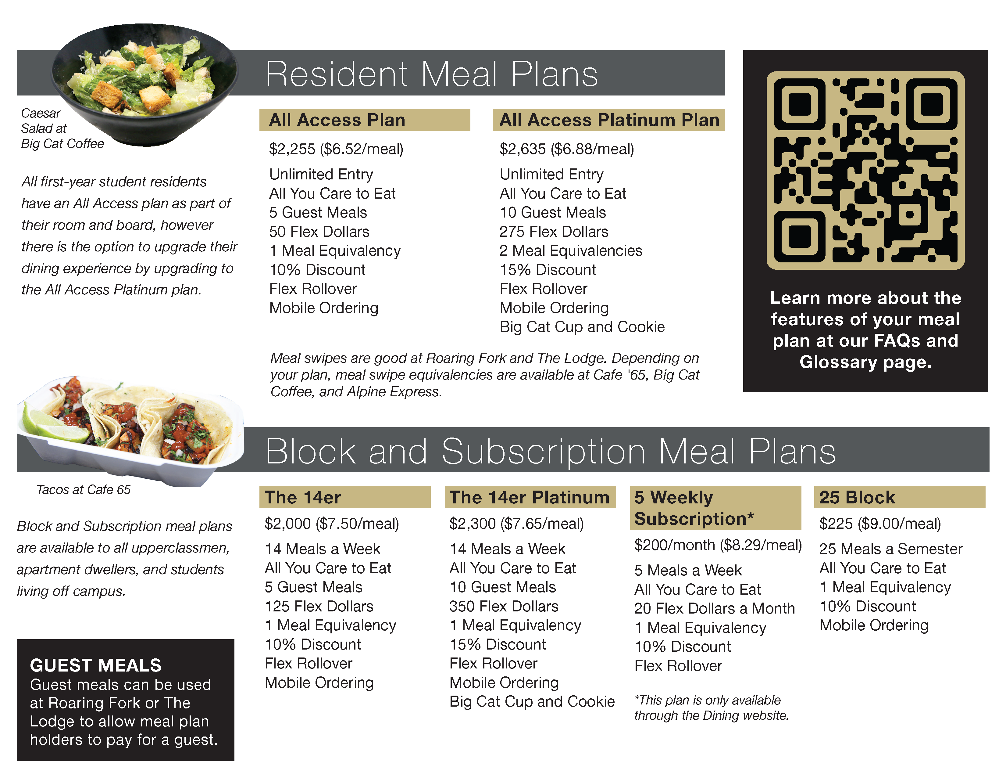 Onepage Mealplan Res 